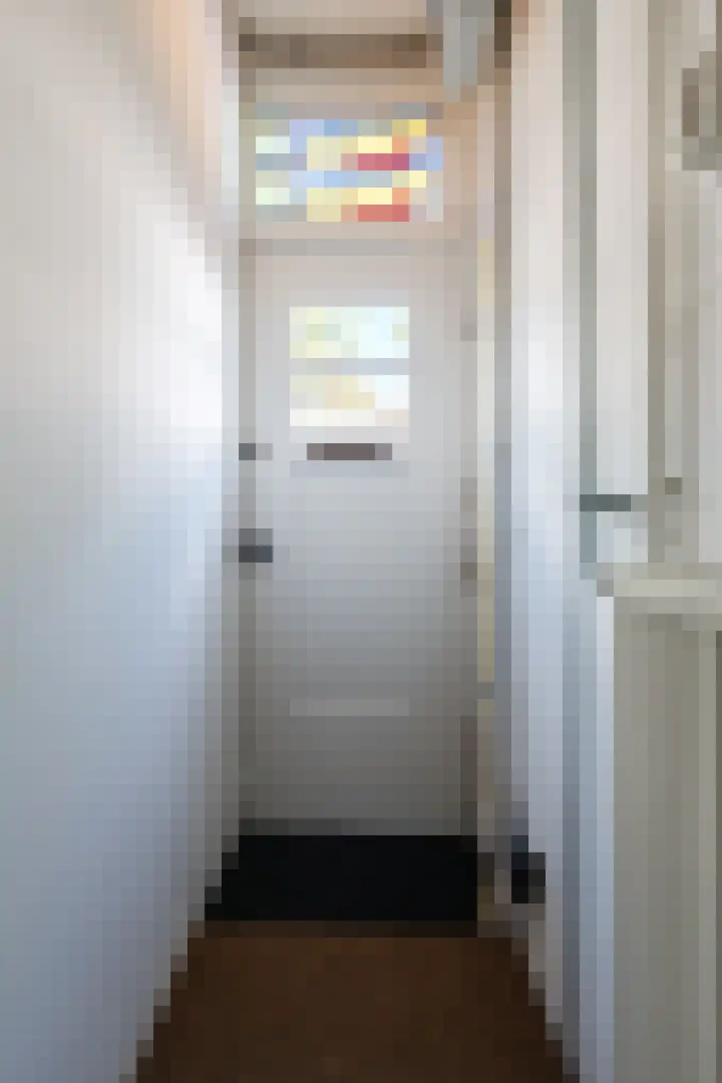 Kolfstraat 34 a Groningen thumbnail 7