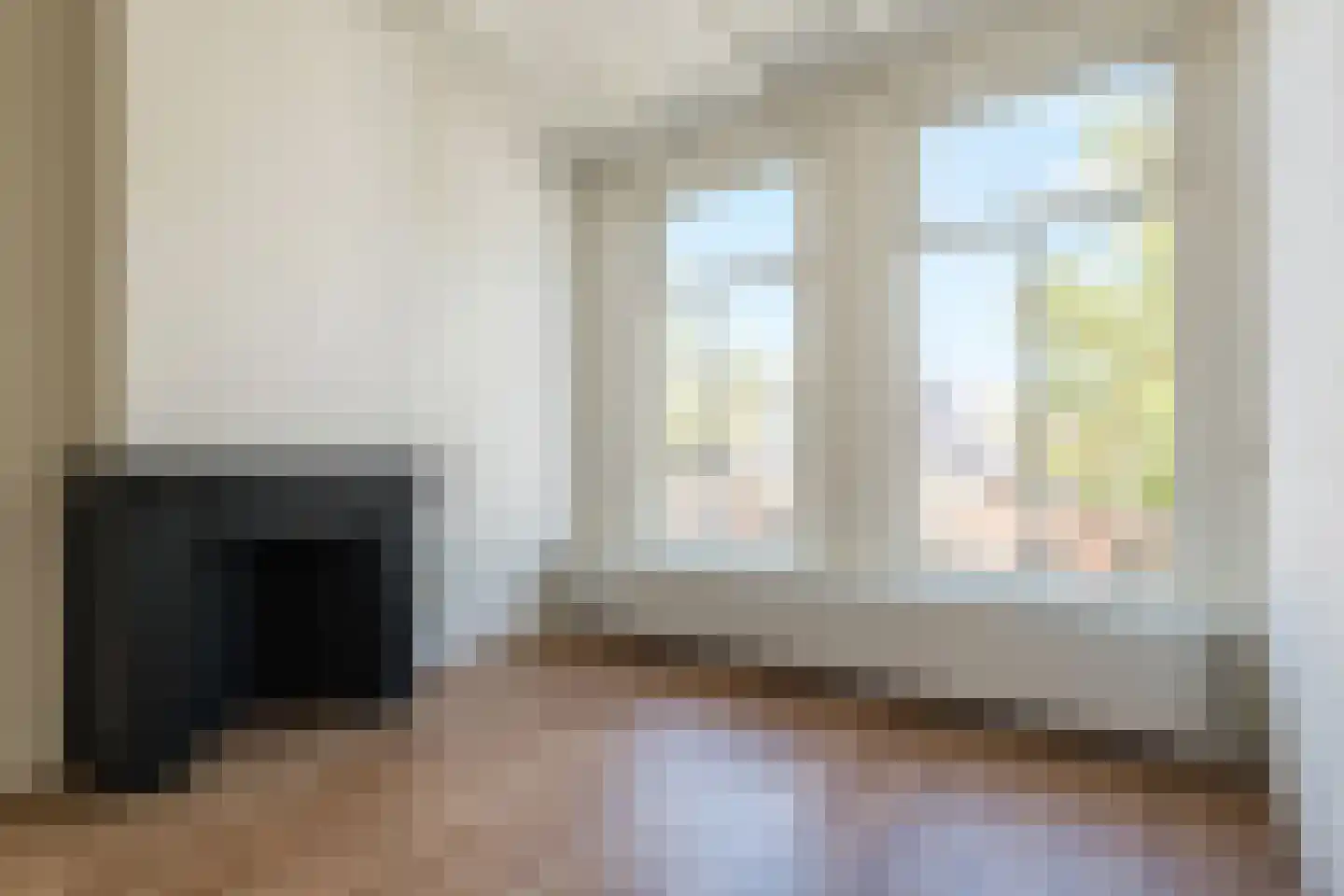 Kolfstraat 34 a Groningen thumbnail 9