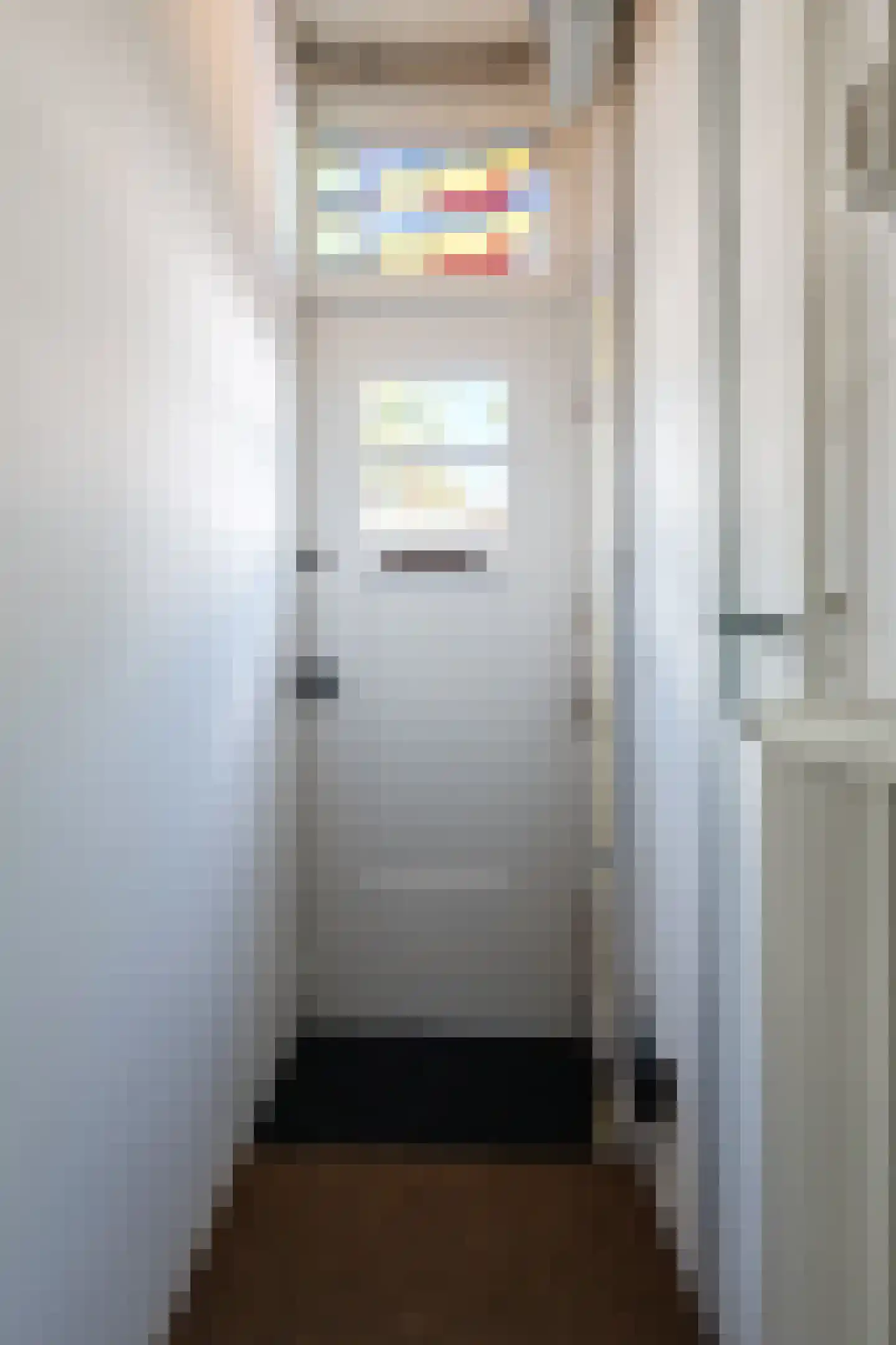 Kolfstraat 34 a Groningen thumbnail 9