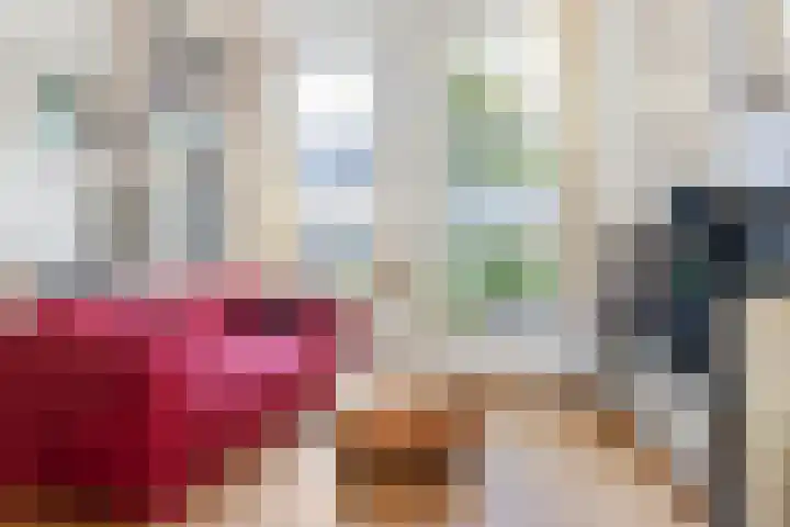 Kolfstraat 7 Groningen thumbnail 10