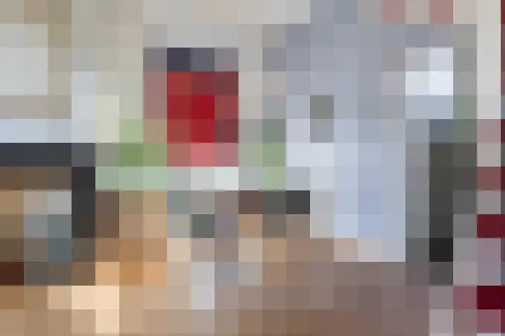 Kolfstraat 7 Groningen thumbnail 13