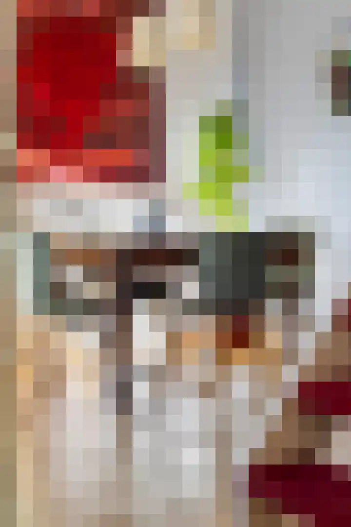 Kolfstraat 7 Groningen thumbnail 14