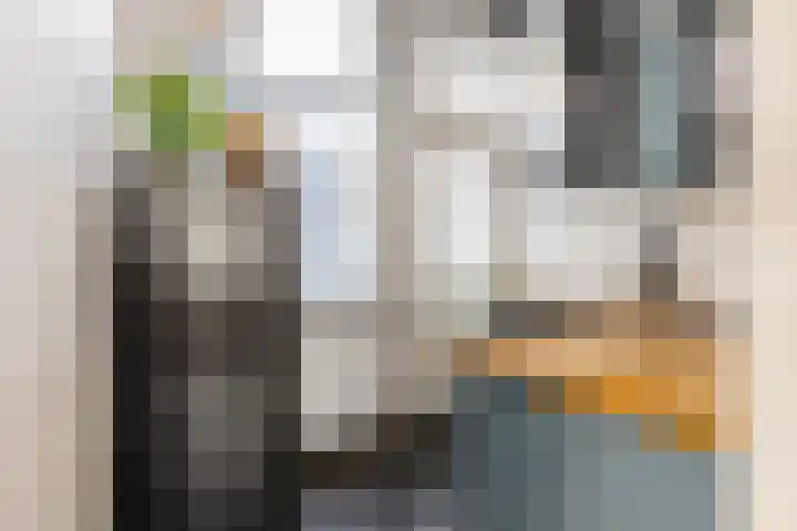 Kolfstraat 7 Groningen thumbnail 16