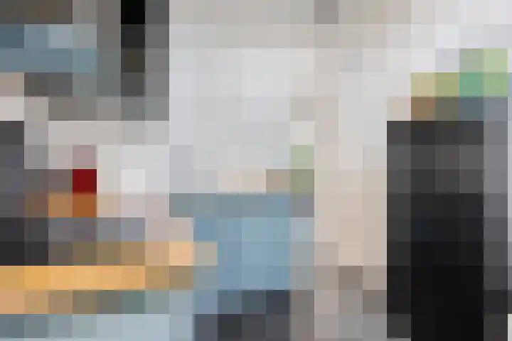 Kolfstraat 7 Groningen thumbnail 17