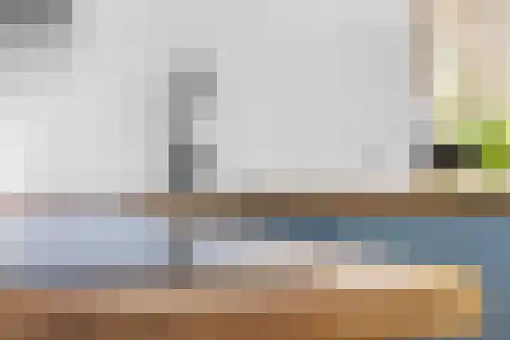 Kolfstraat 7 Groningen thumbnail 18