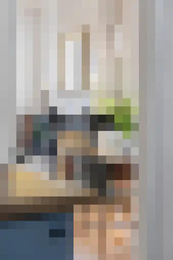 Kolfstraat 7 Groningen thumbnail 19