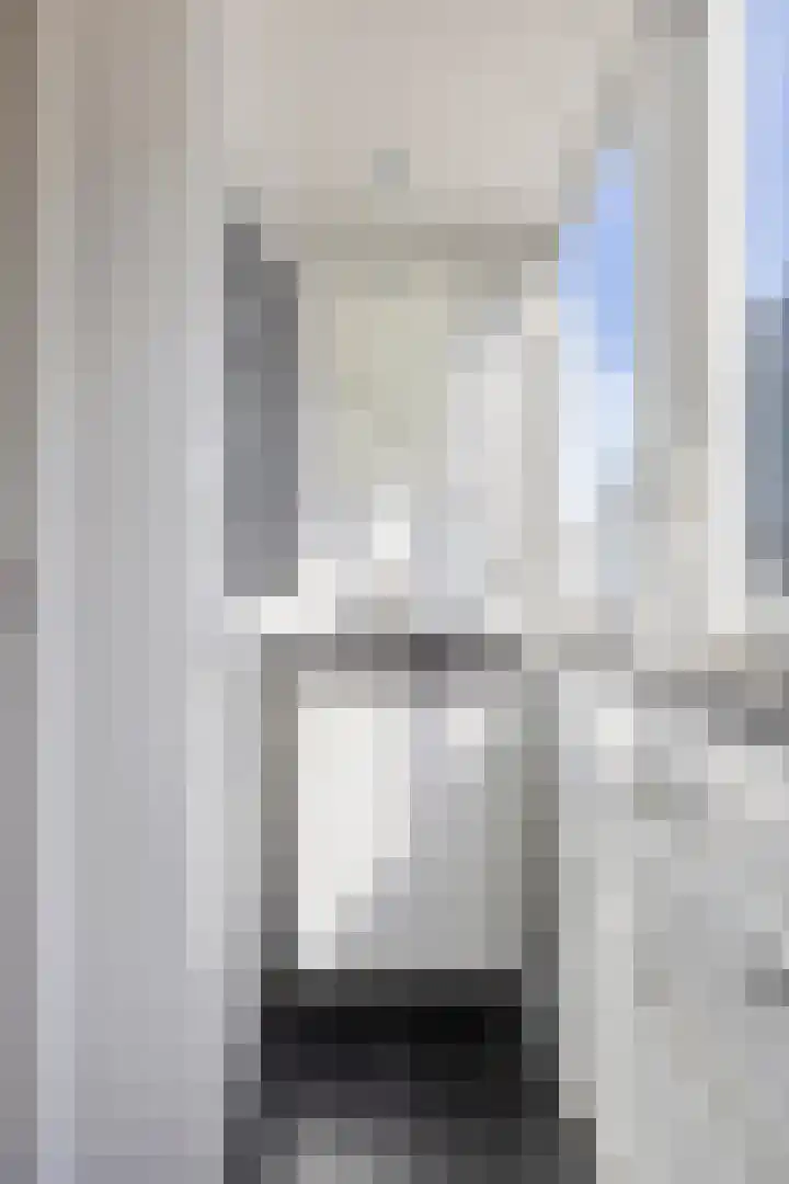 Kolfstraat 7 Groningen thumbnail 27