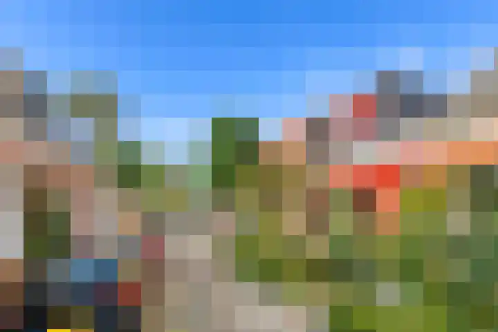 Kolfstraat 7 Groningen thumbnail 30