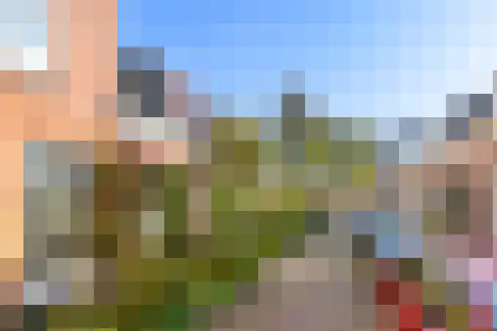 Kolfstraat 7 Groningen thumbnail 31