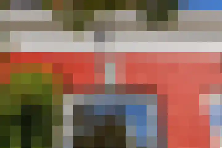 Kolfstraat 7 Groningen thumbnail 5