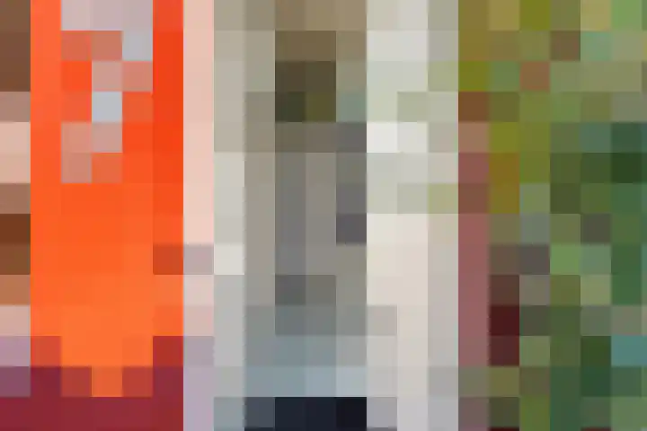 Kolfstraat 7 Groningen thumbnail 6