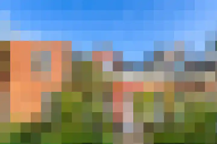 Kolfstraat 7 Groningen thumbnail 7