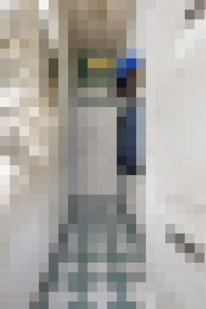 Kolfstraat 7 Groningen thumbnail 8