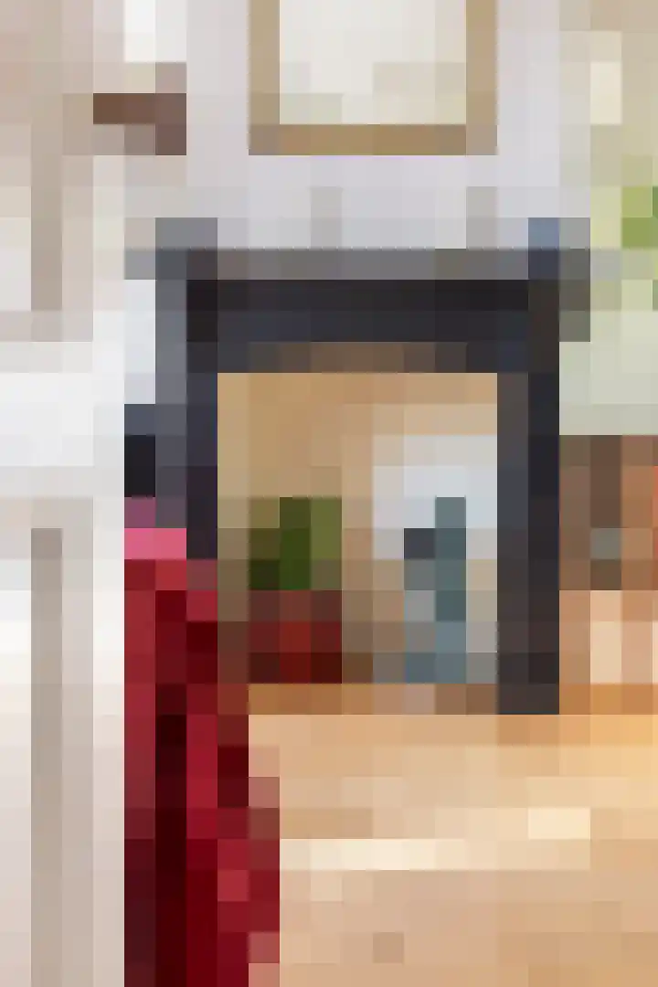Kolfstraat 7 Groningen thumbnail 9