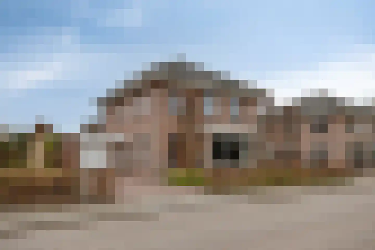 Kolfweg 6 dans Oude-Tonge
