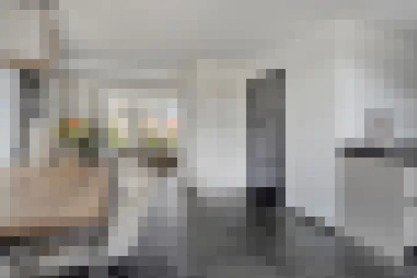 Kolfweg 6 Oude-Tonge thumbnail 10