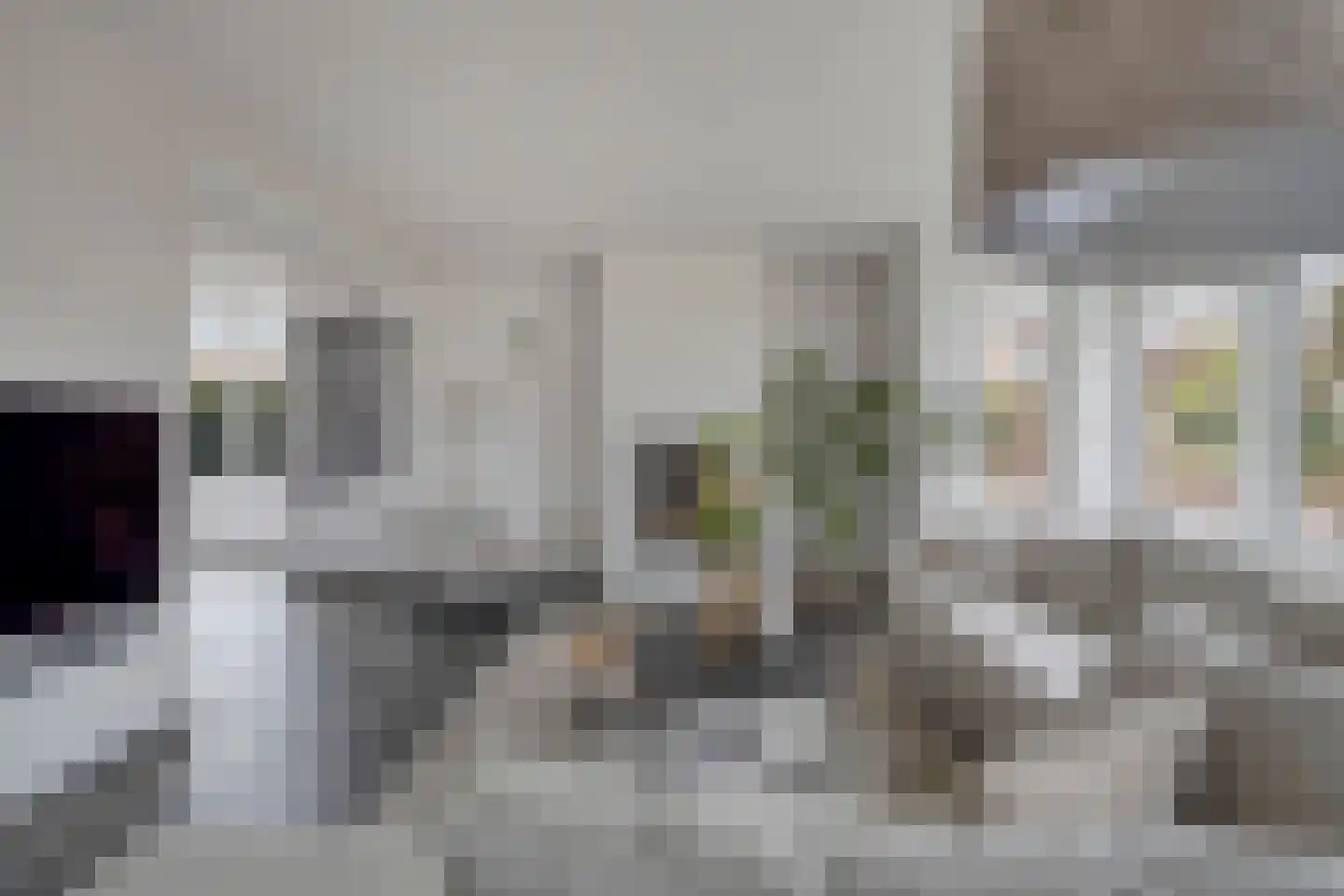 Kolfweg 6 Oude-Tonge thumbnail 11