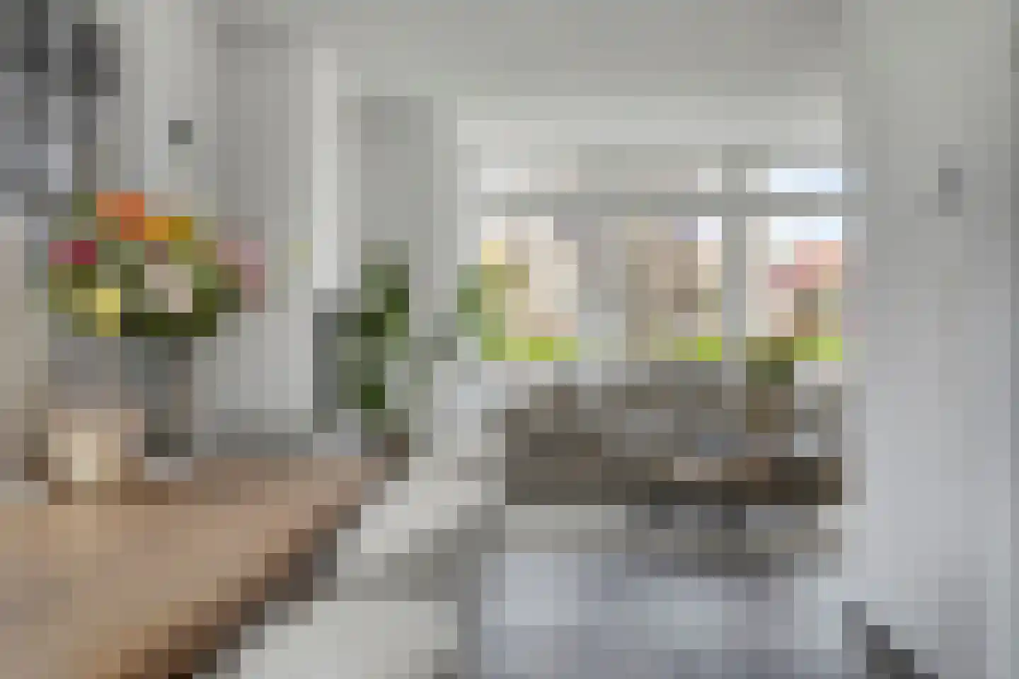 Kolfweg 6 Oude-Tonge thumbnail 12