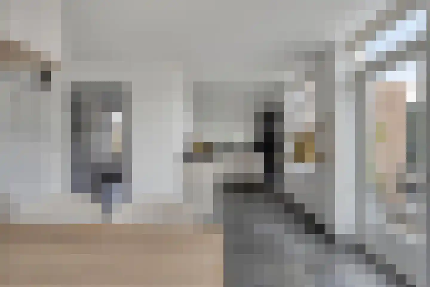 Kolfweg 6 Oude-Tonge thumbnail 13