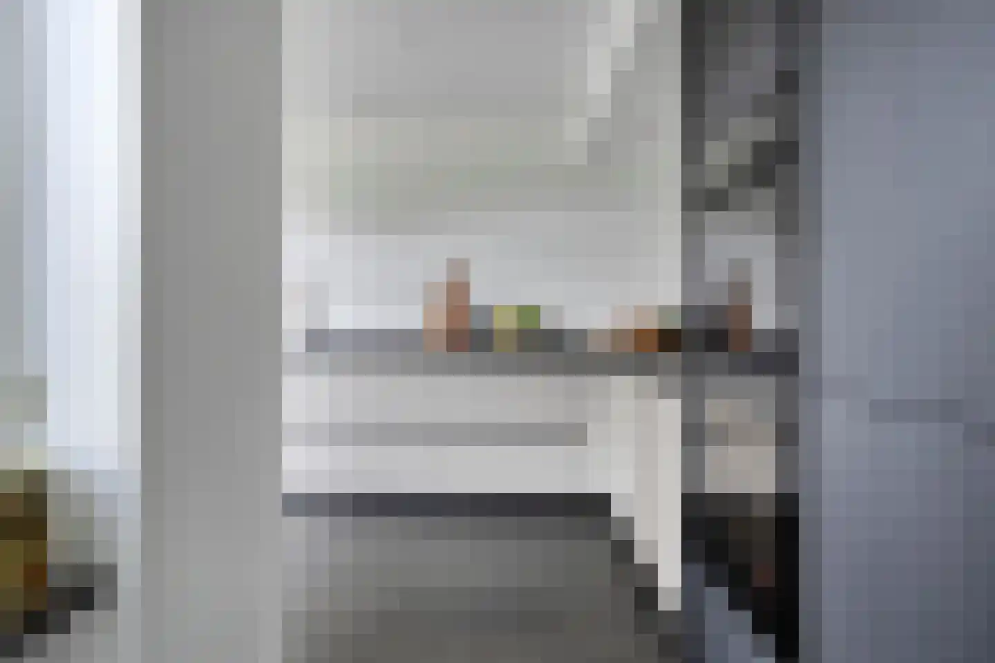Kolfweg 6 Oude-Tonge thumbnail 14
