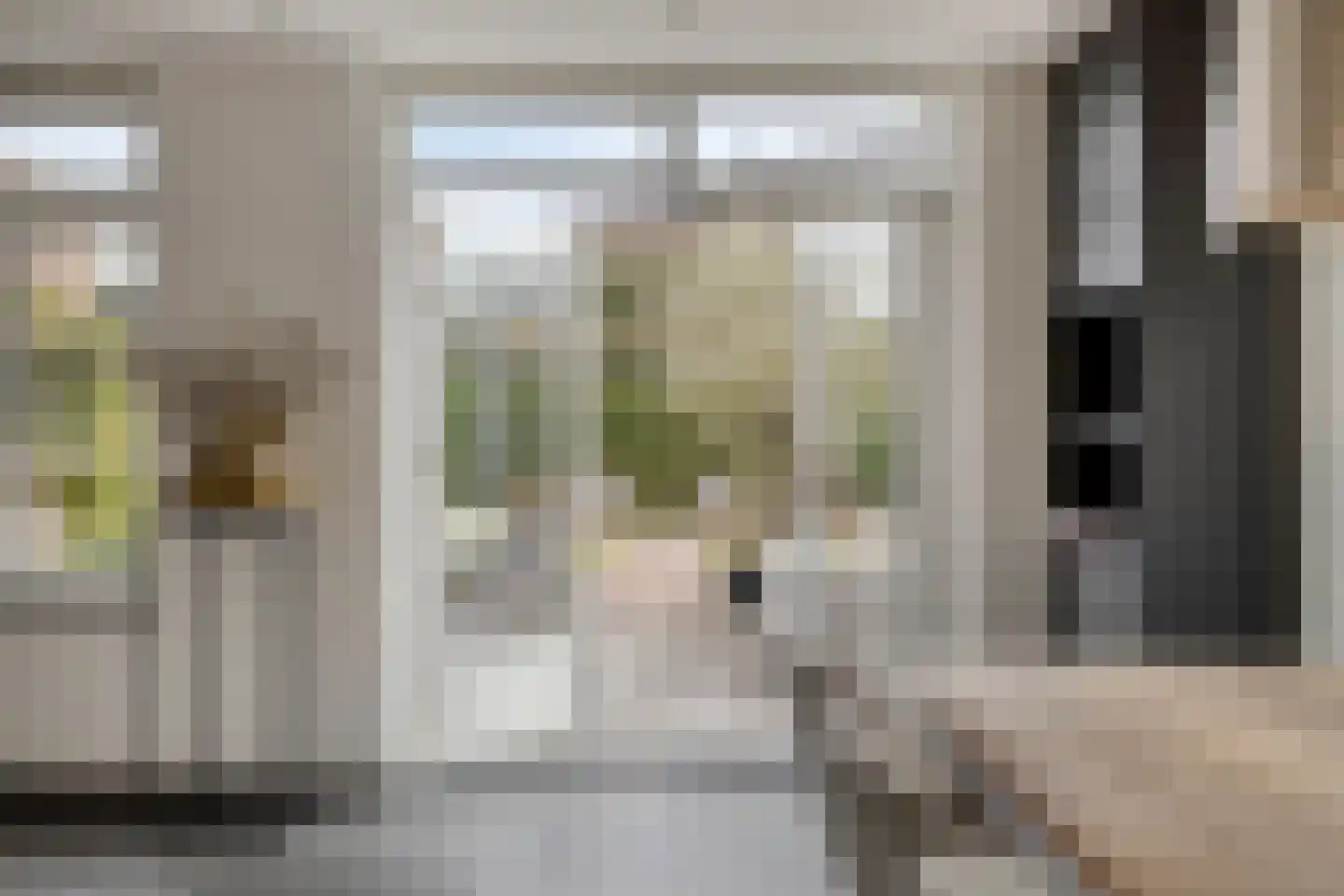 Kolfweg 6 Oude-Tonge thumbnail 15