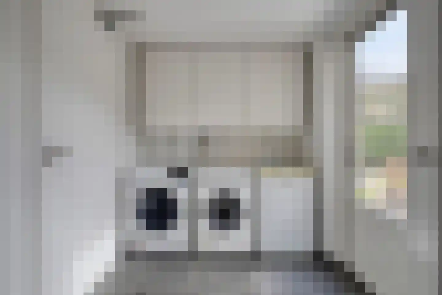 Kolfweg 6 Oude-Tonge thumbnail 16