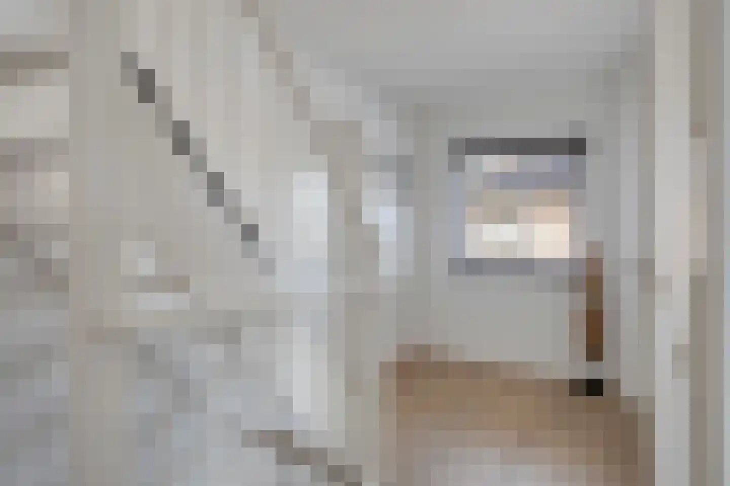 Kolfweg 6 Oude-Tonge thumbnail 17