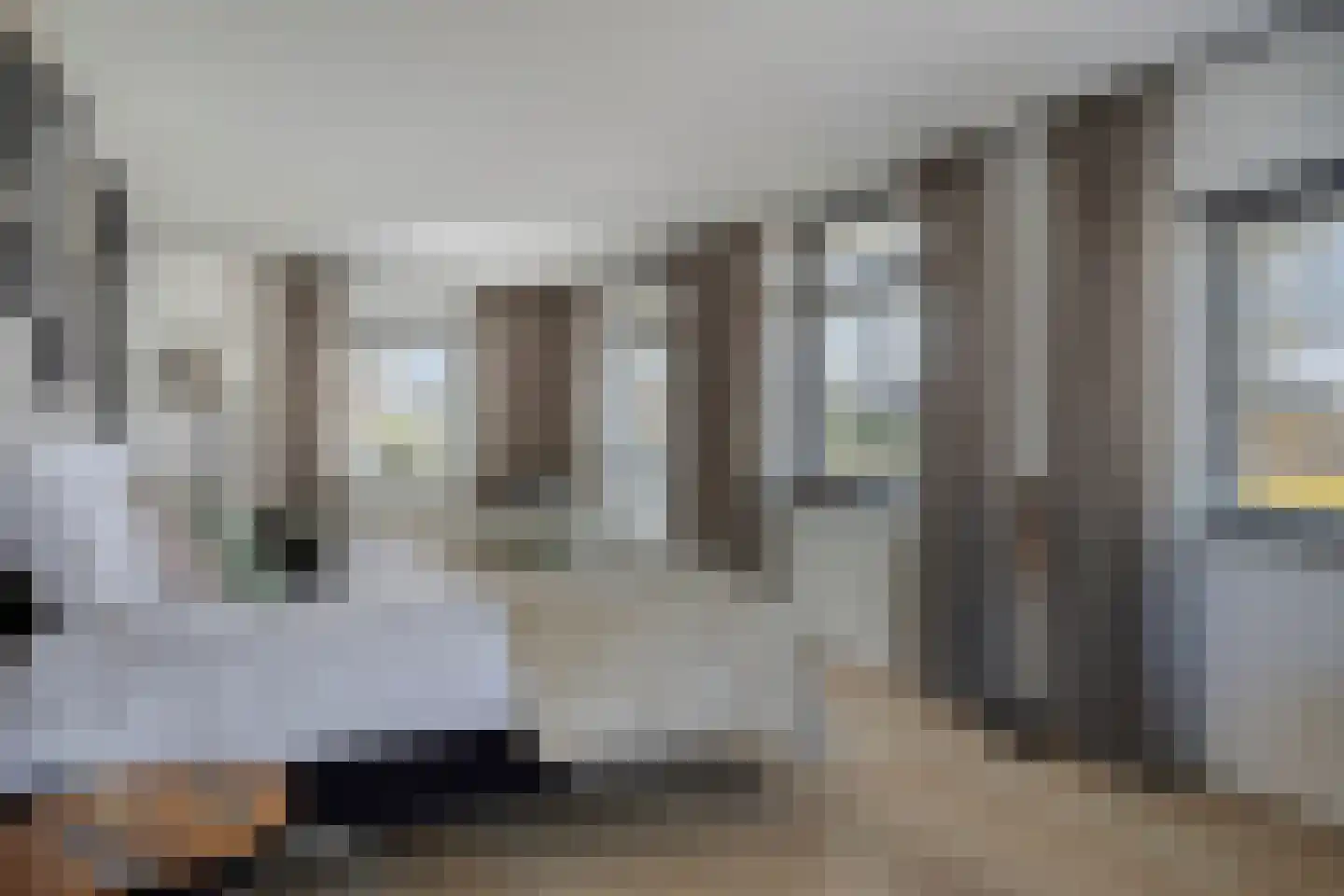 Kolfweg 6 Oude-Tonge thumbnail 18
