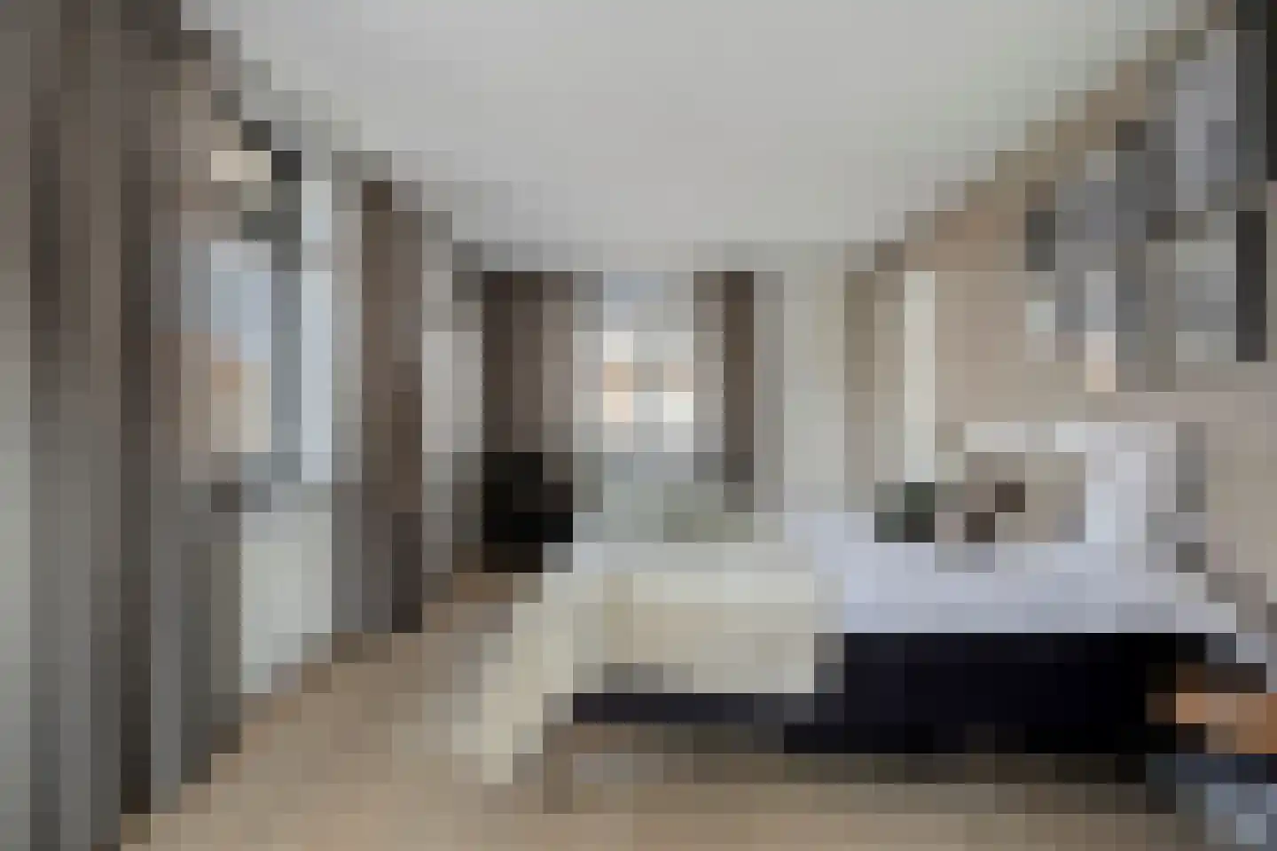 Kolfweg 6 Oude-Tonge thumbnail 19