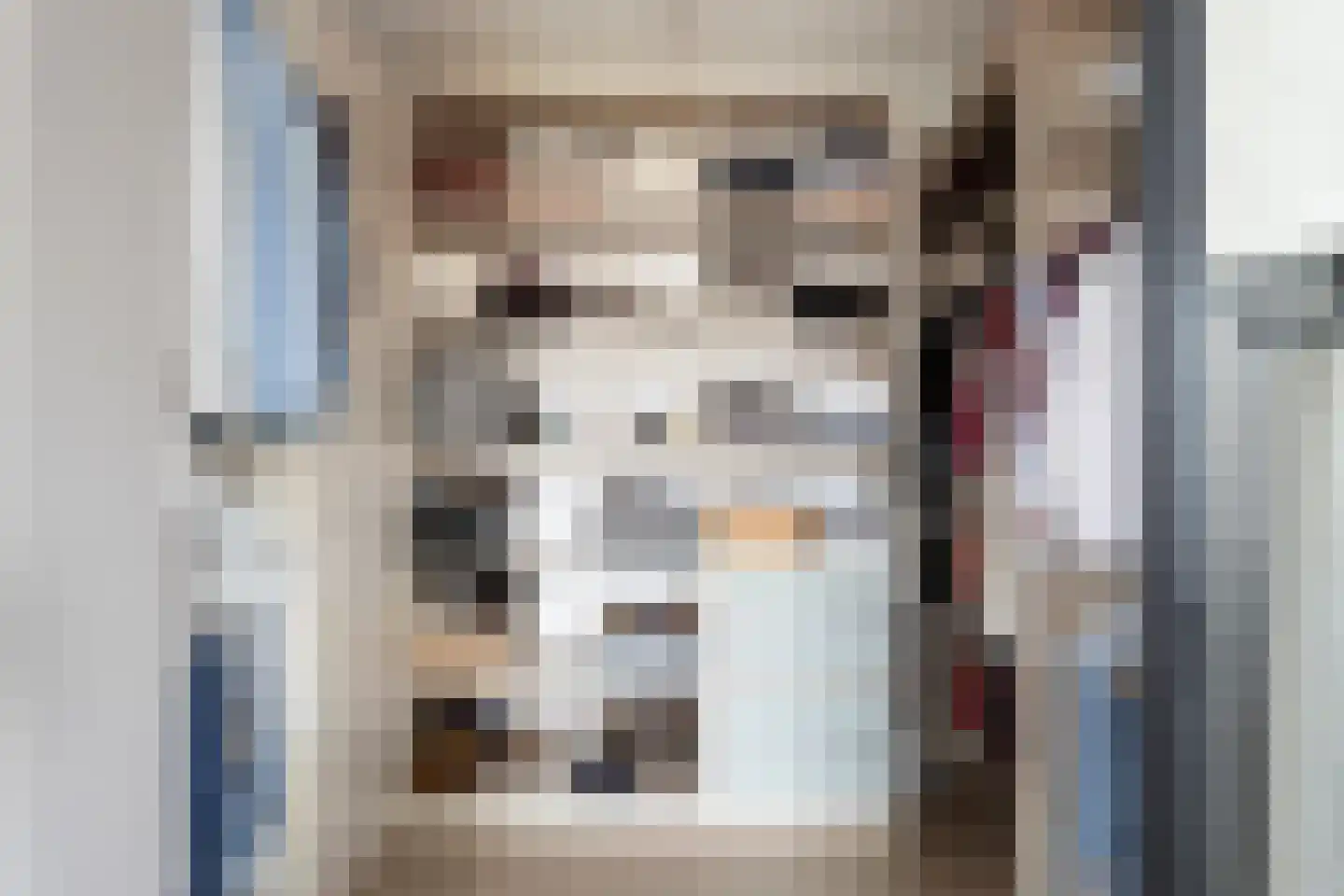 Kolfweg 6 Oude-Tonge thumbnail 20