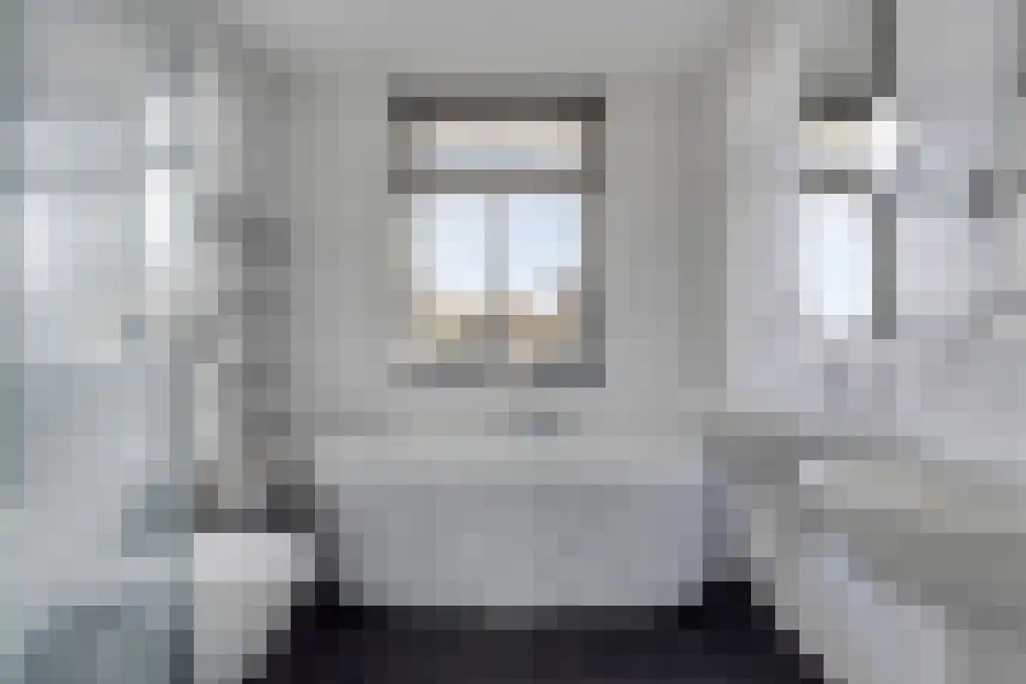 Kolfweg 6 Oude-Tonge thumbnail 21