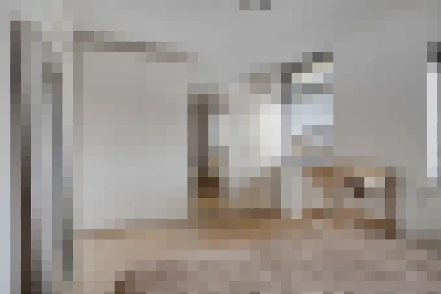 Kolfweg 6 Oude-Tonge thumbnail 23