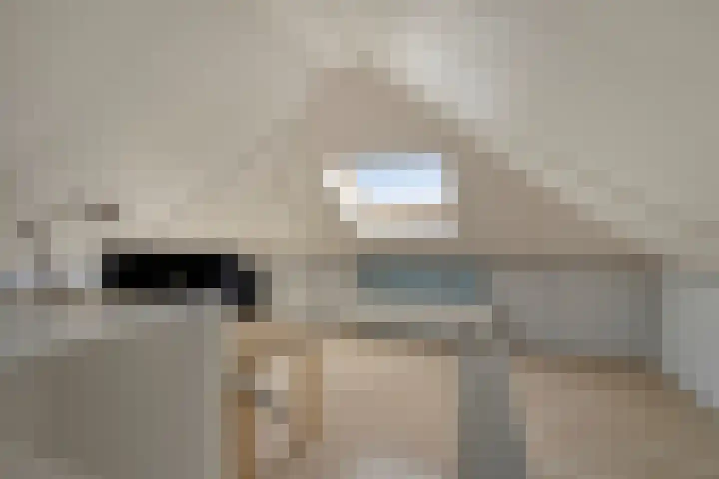 Kolfweg 6 Oude-Tonge thumbnail 25