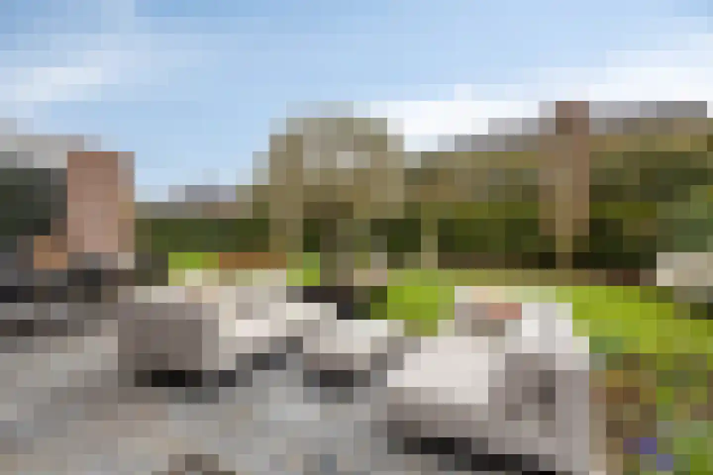 Kolfweg 6 Oude-Tonge thumbnail 26