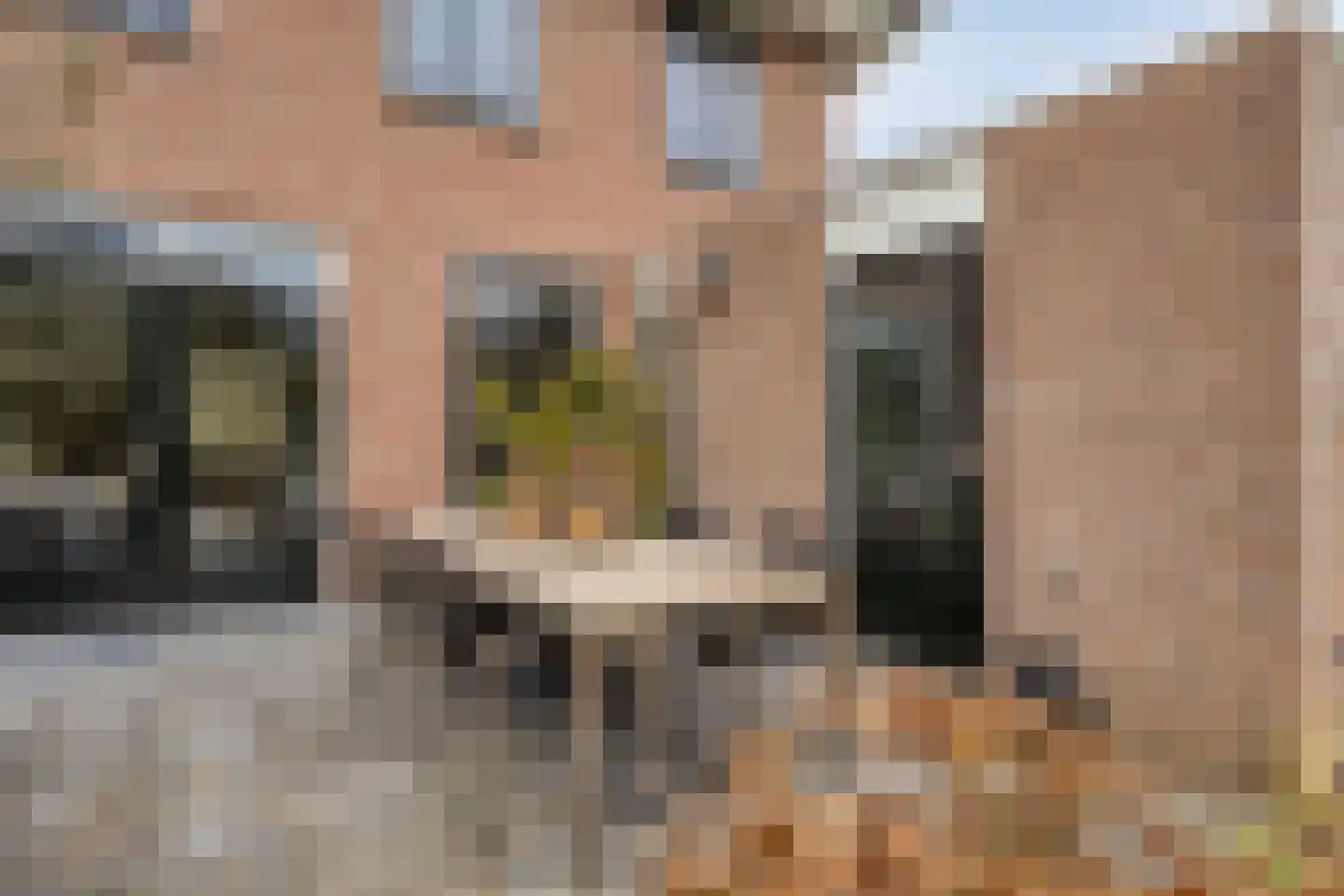 Kolfweg 6 Oude-Tonge thumbnail 27