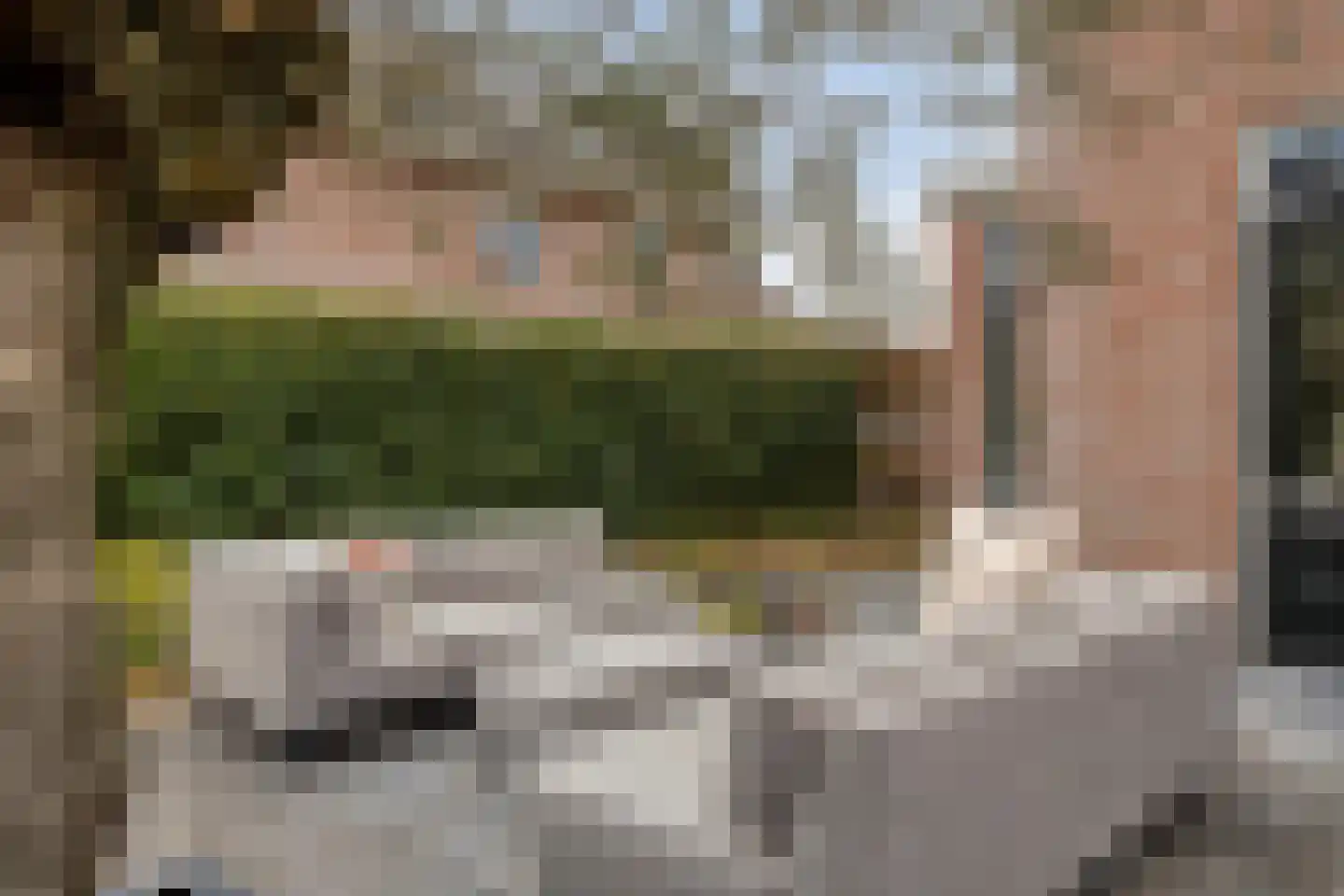 Kolfweg 6 Oude-Tonge thumbnail 28