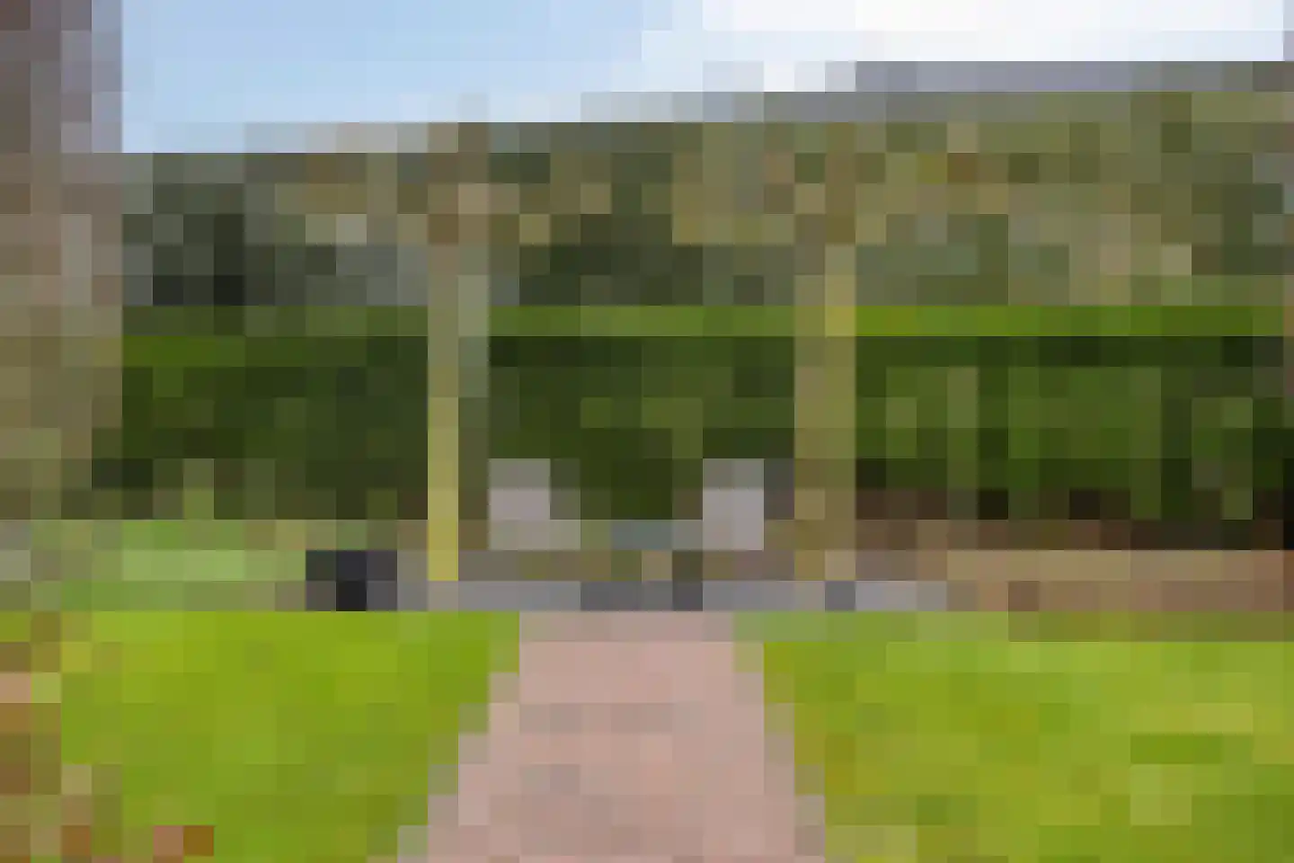 Kolfweg 6 Oude-Tonge thumbnail 29