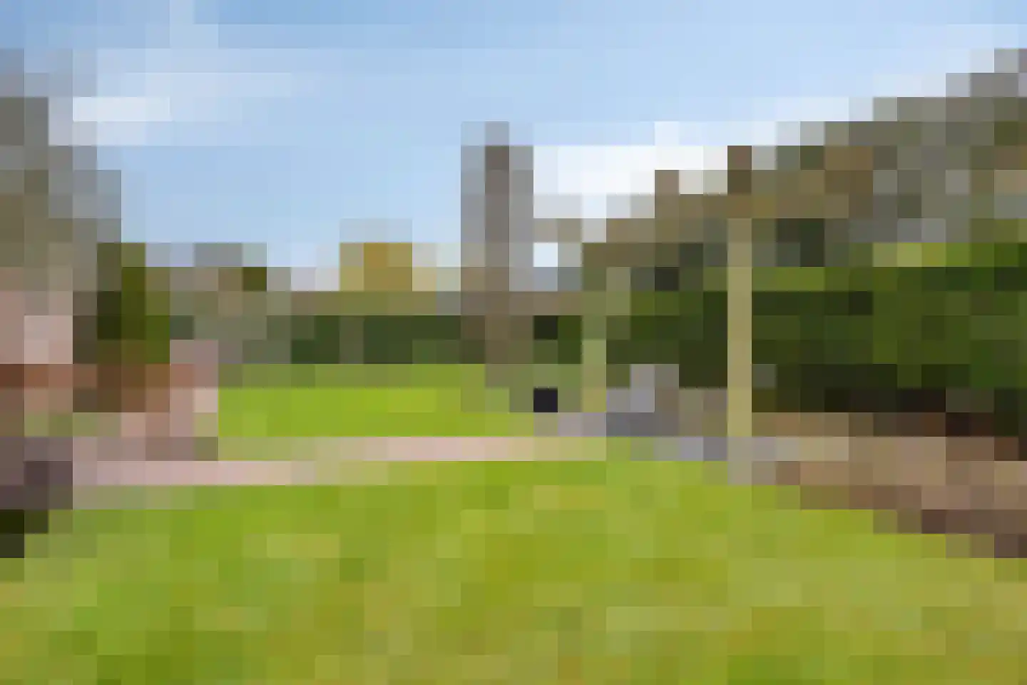 Kolfweg 6 Oude-Tonge thumbnail 30