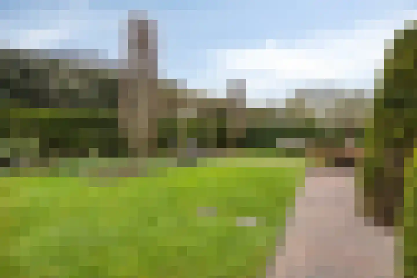 Kolfweg 6 Oude-Tonge thumbnail 31