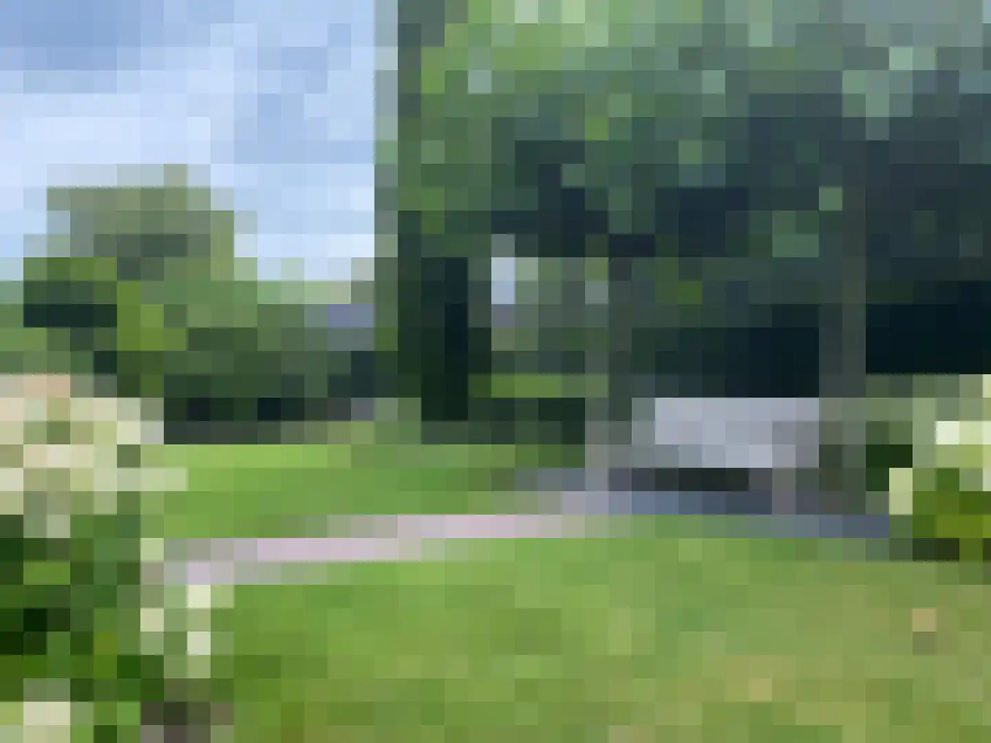 Kolfweg 6 Oude-Tonge thumbnail 32