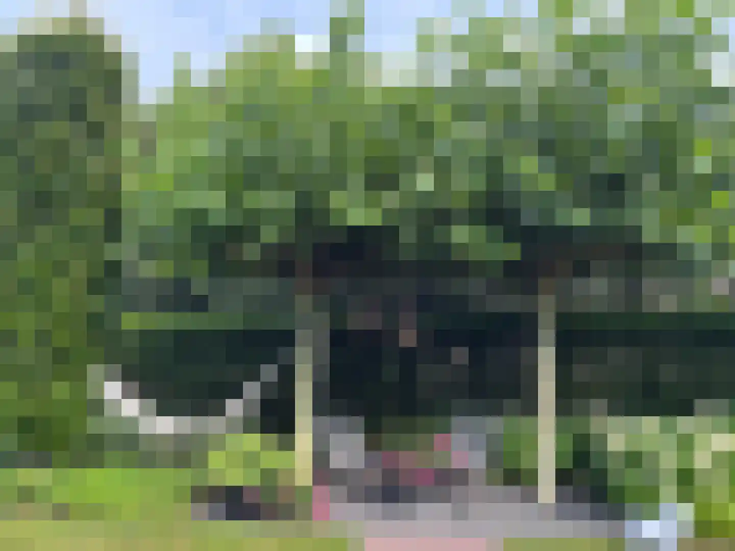 Kolfweg 6 Oude-Tonge thumbnail 36