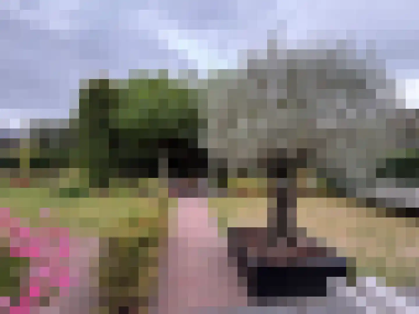 Kolfweg 6 Oude-Tonge thumbnail 38