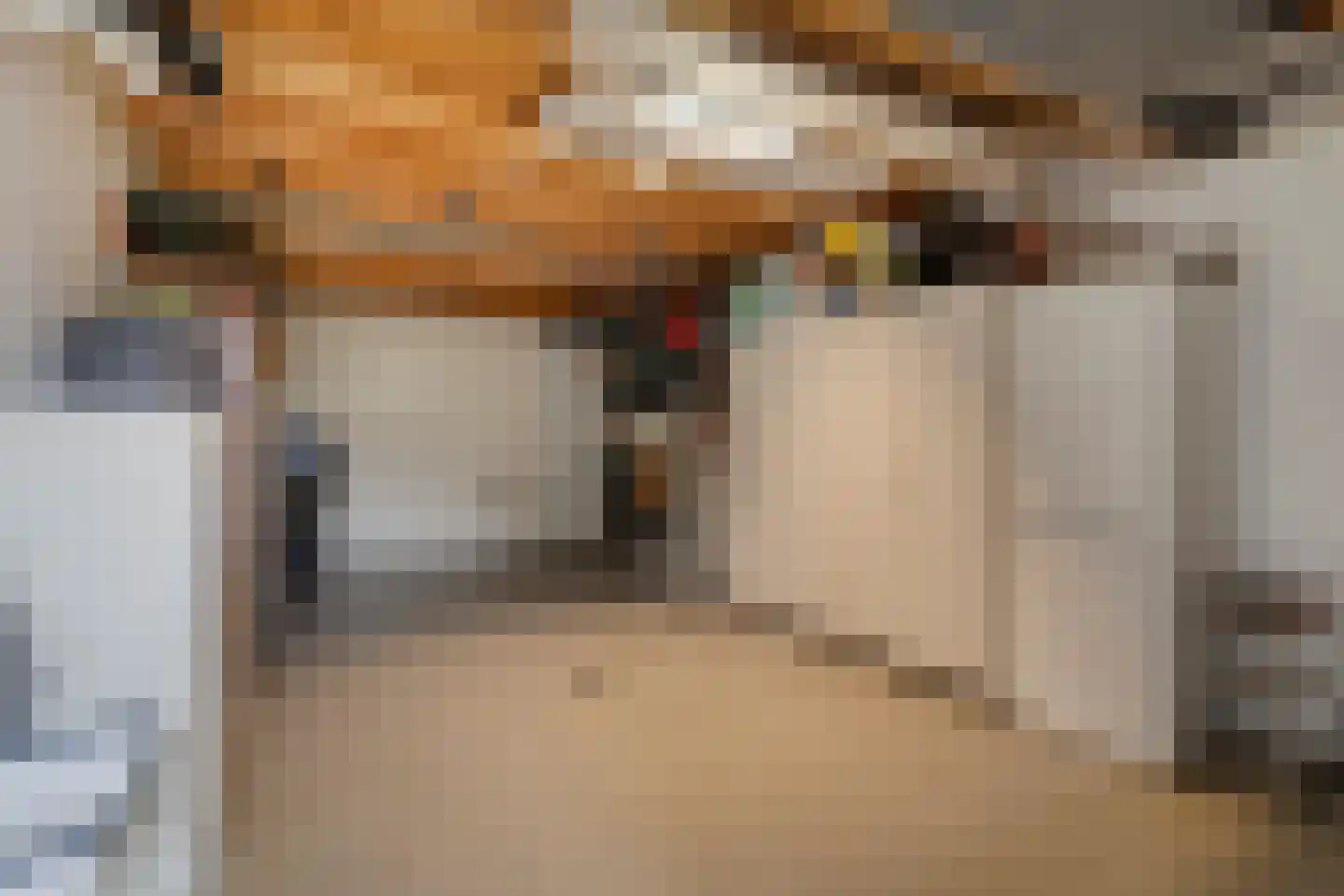 Kolfweg 6 Oude-Tonge thumbnail 39