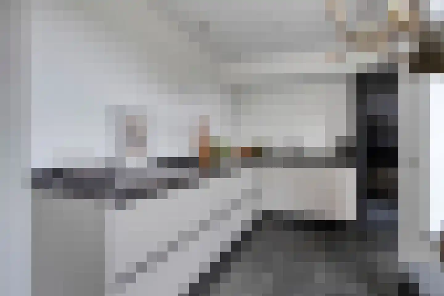 Kolfweg 6 Oude-Tonge thumbnail 4