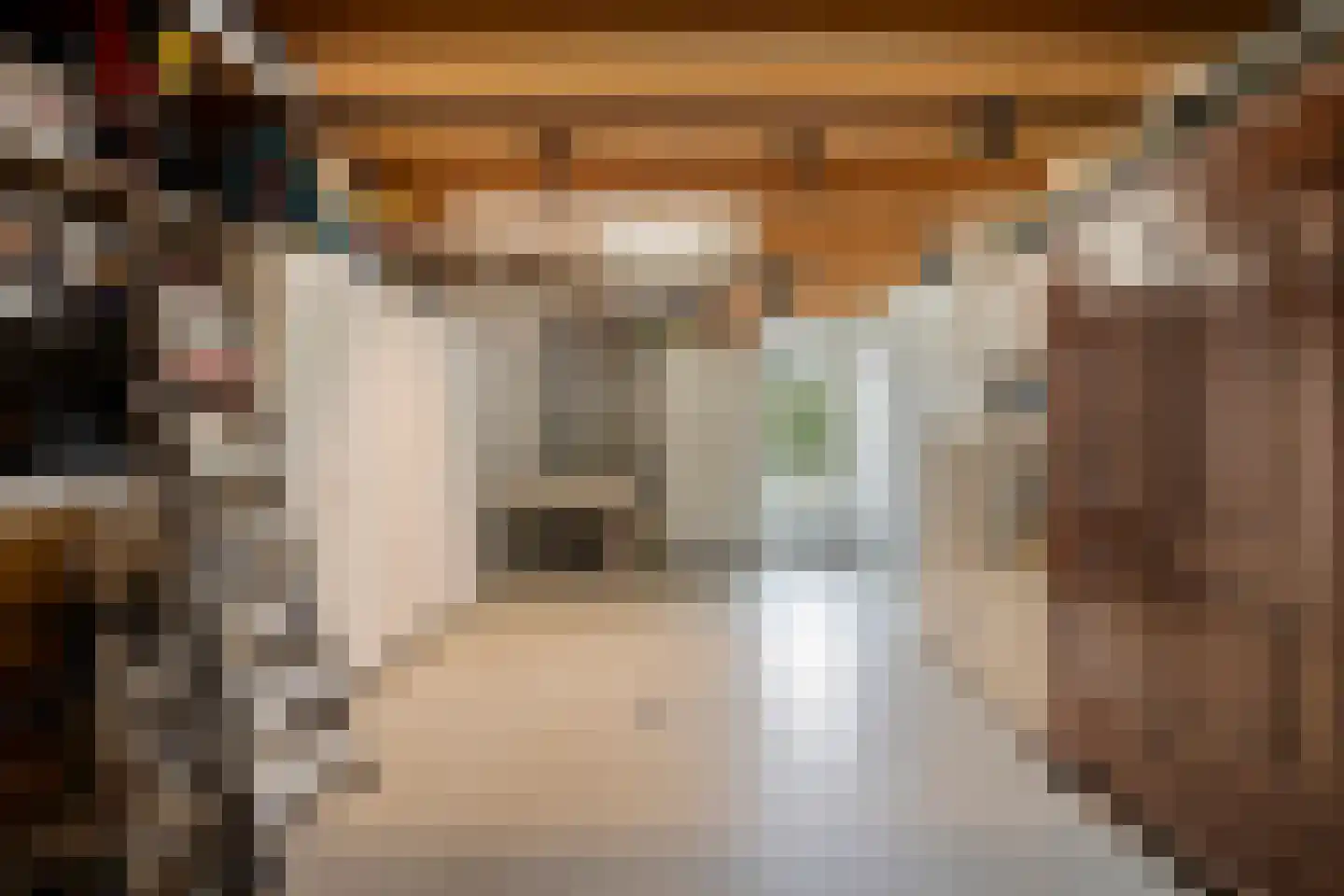 Kolfweg 6 Oude-Tonge thumbnail 40