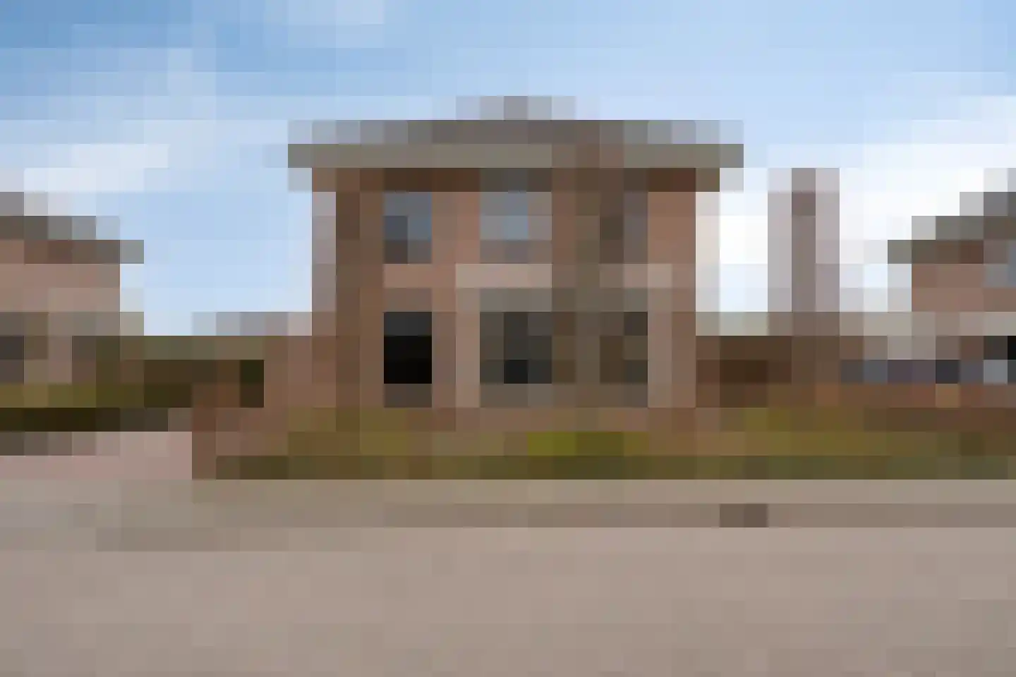 Kolfweg 6 Oude-Tonge thumbnail 41