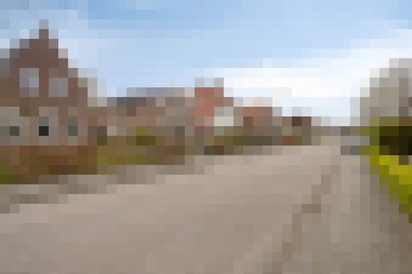 Kolfweg 6 Oude-Tonge thumbnail 42
