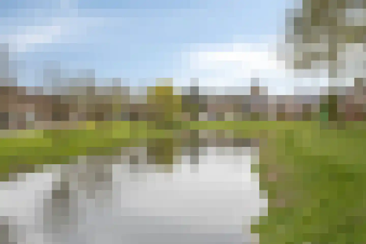Kolfweg 6 Oude-Tonge thumbnail 43