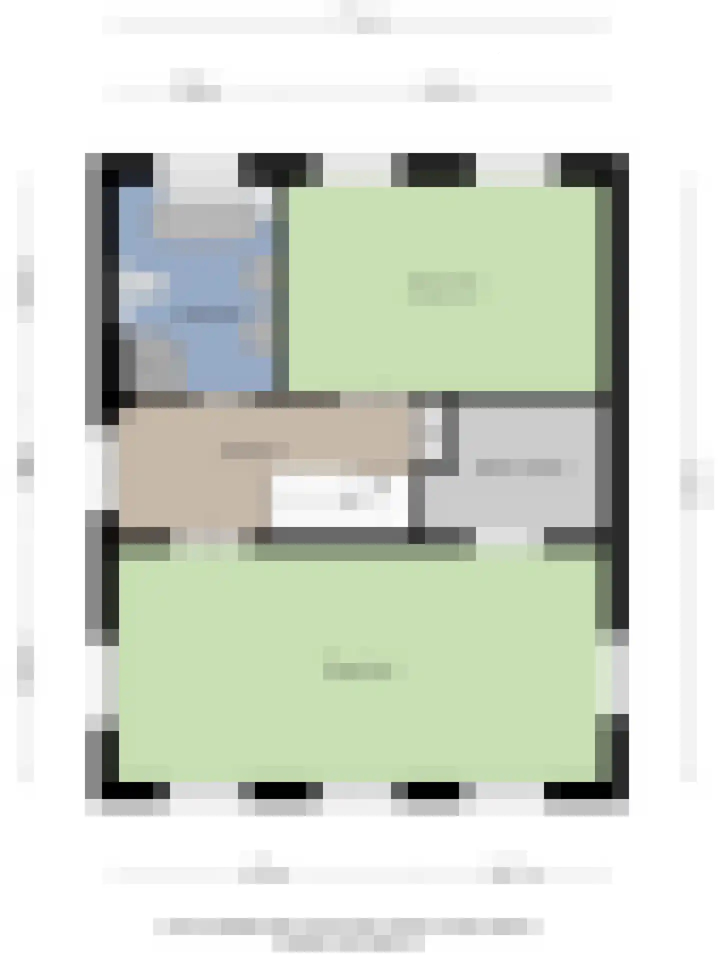 Kolfweg 6 Oude-Tonge thumbnail 45
