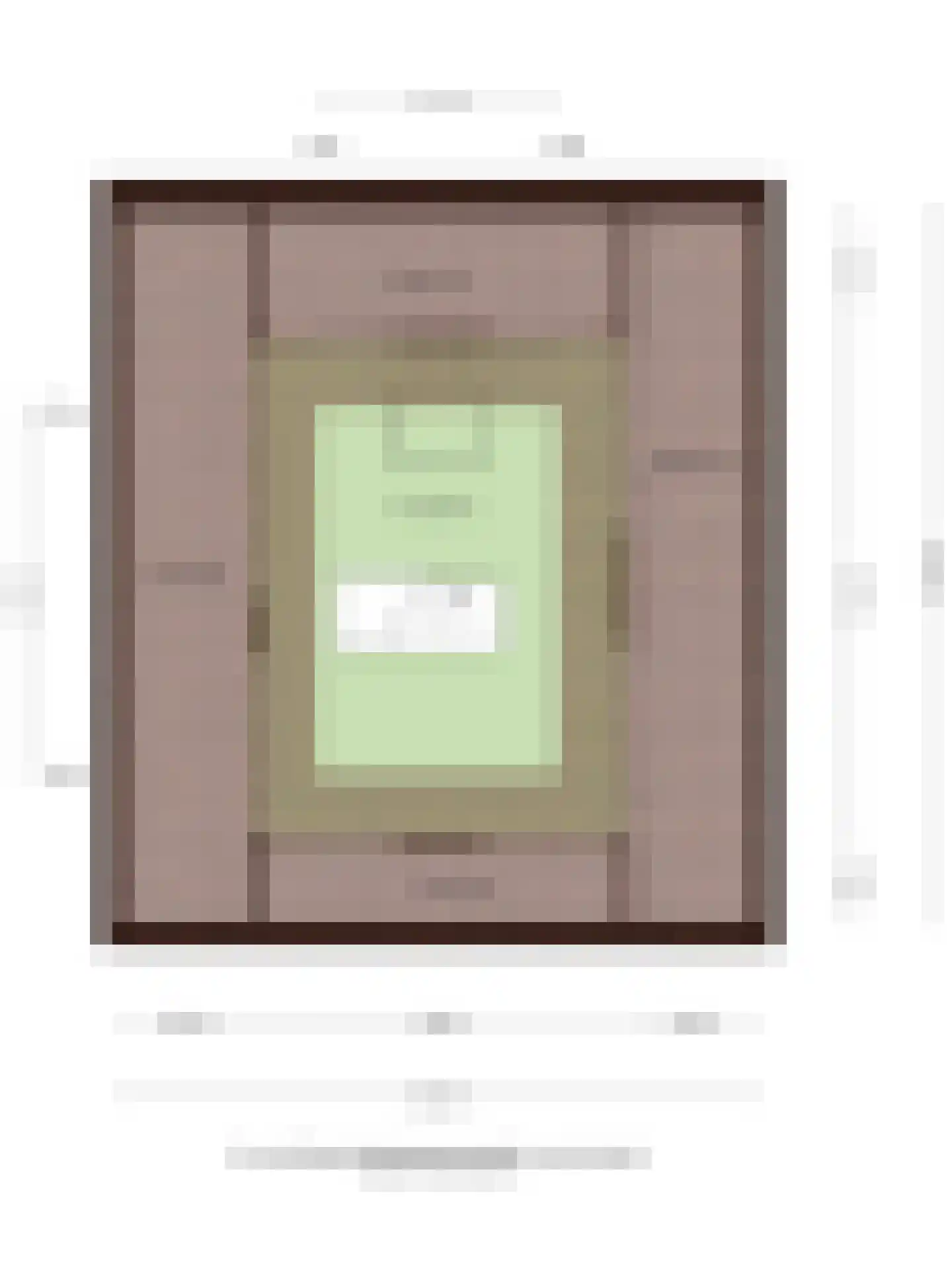 Kolfweg 6 Oude-Tonge thumbnail 46